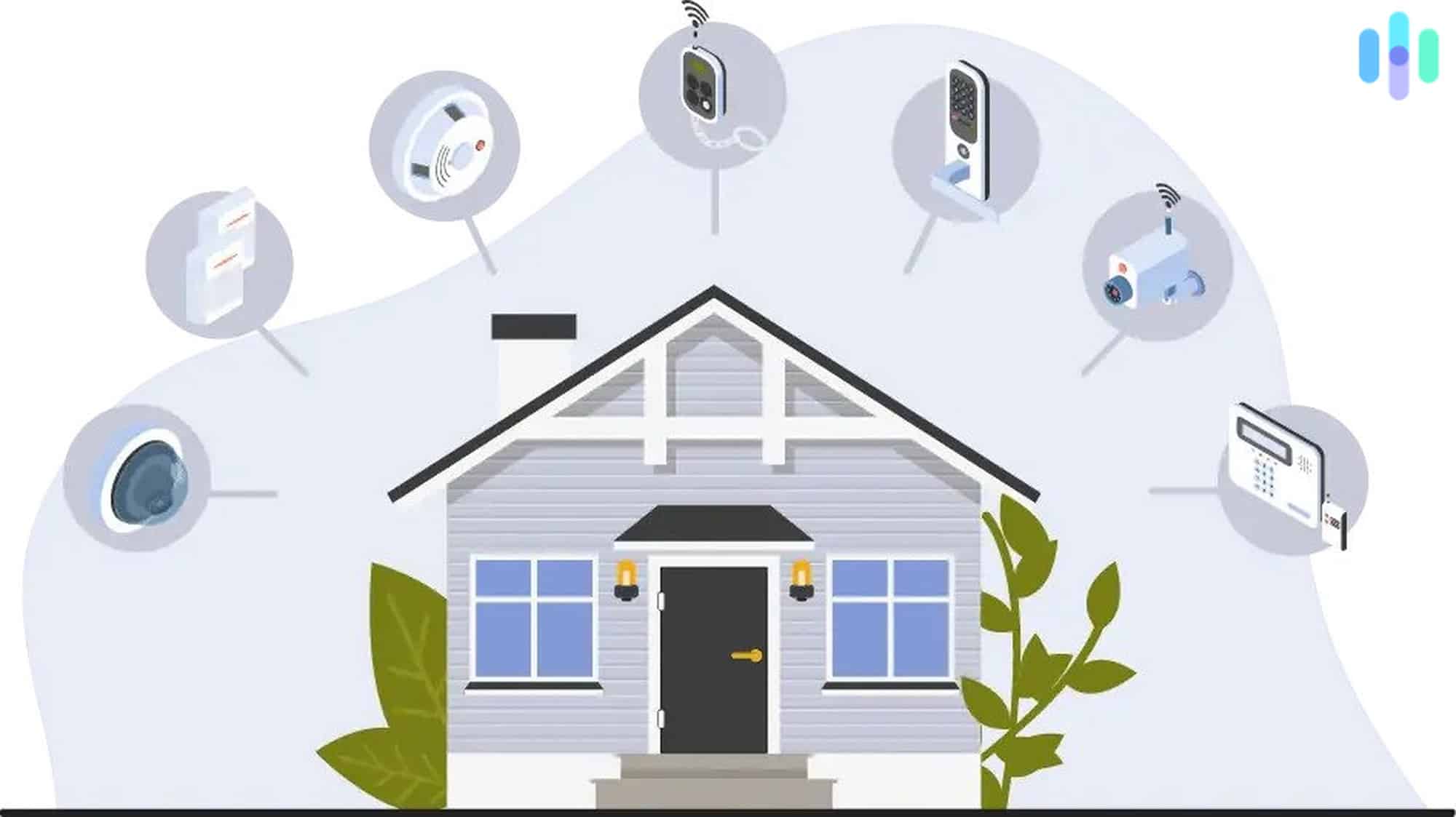 🏠 Home Security 101: How to Harden Your Home and Stop Crime Before It Starts