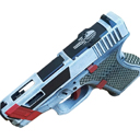 Foxfire Armory Firearm Customization