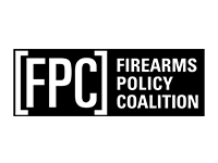 FPC Logo