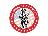 GOA Logo