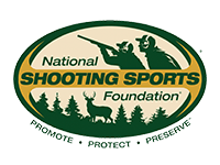 NSSF Logo