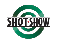 Shot Show LOGO