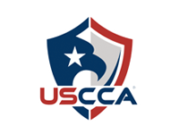 USCCA Logo