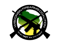 WFC Logo